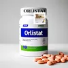 Orlistat senza ricetta medica b